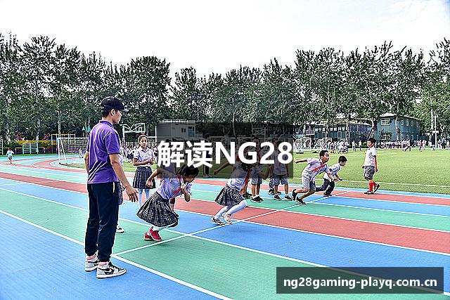 解读NG28
